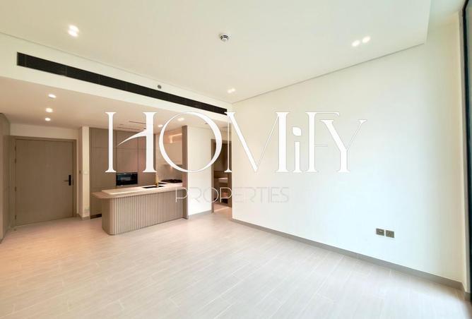 15636142 - Property Image 3