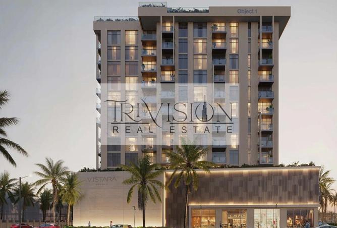 15347080 - Property Main Image