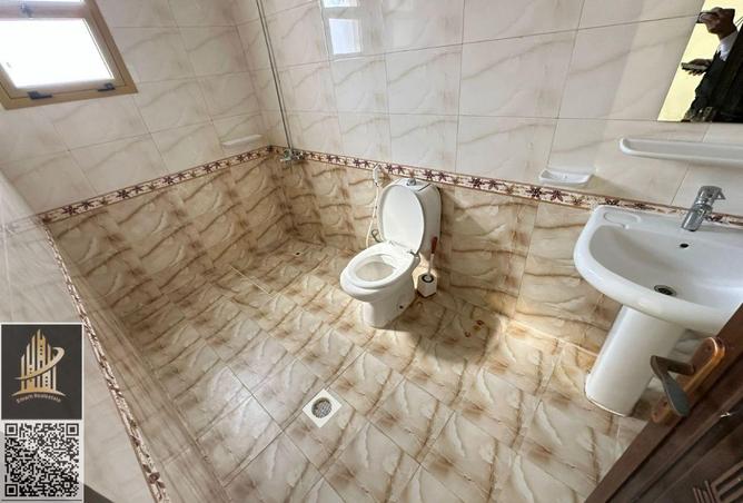 15378335 - Property Image 3