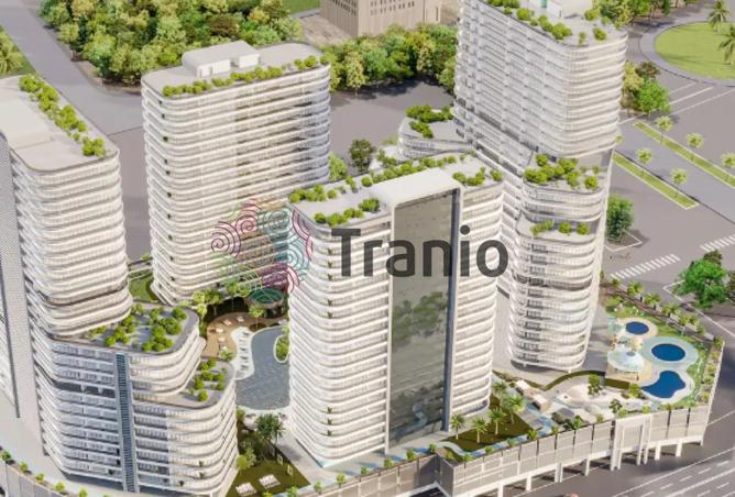 15683370 - Property Main Image