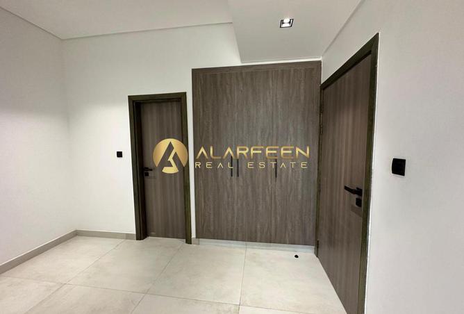 15664281 - Property Image 3