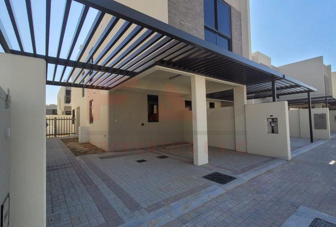 15488041 - Property Image 2