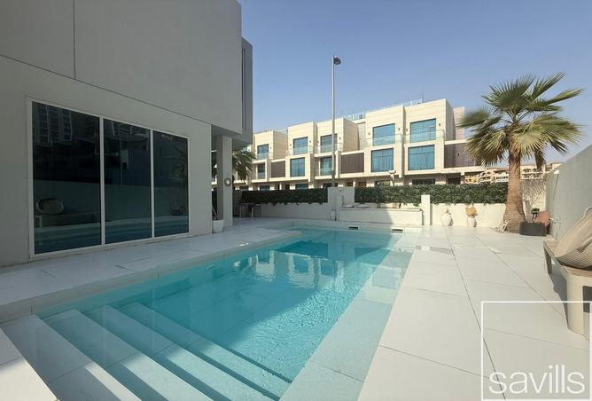 15589320 - الصورة الرئيسية للعقار