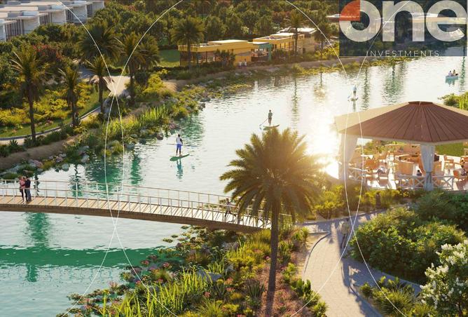 15279771 - Property Image 3