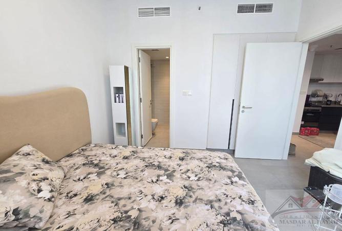 16022549 - صورة العقار 3