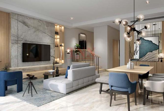 15981996 - Property Main Image