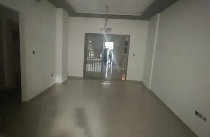 Apartment - 2 Bedrooms - 2 Bathrooms for rent in Geepas Building 3 - Al Rashidiya 2 - Al Rashidiya - Ajman