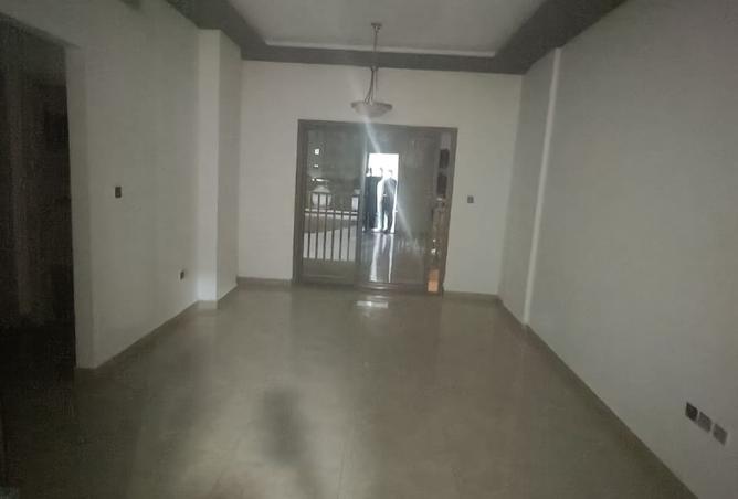 15310067 - Property Main Image