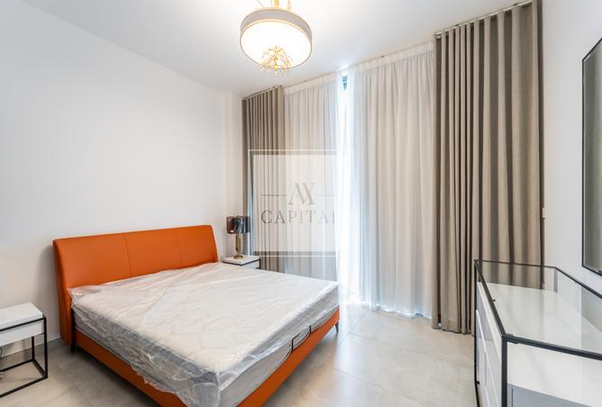 15703893 - الصورة الرئيسية للعقار