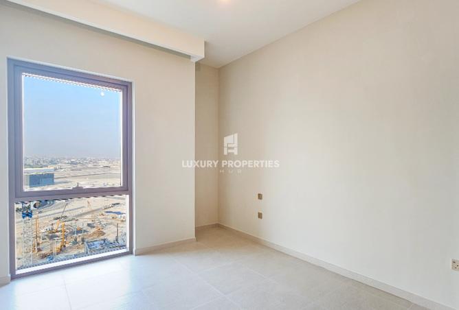 15516242 - صورة العقار 3