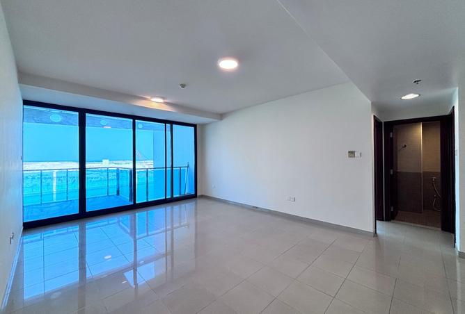 15549031 - Property Image 3