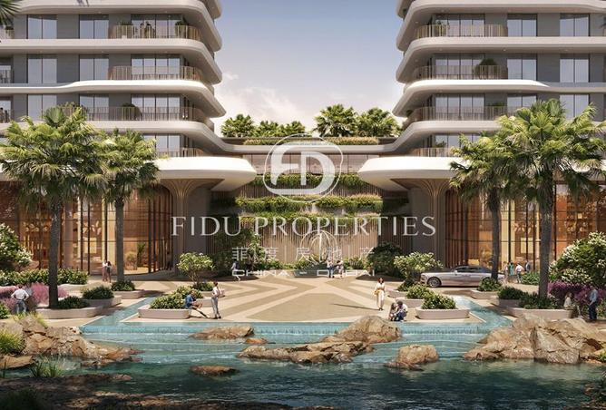 15881358 - الصورة الرئيسية للعقار