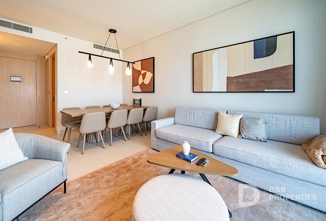 15254780 - Property Image 3