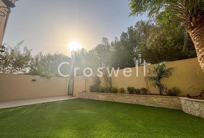 15072454 - Property Main Image