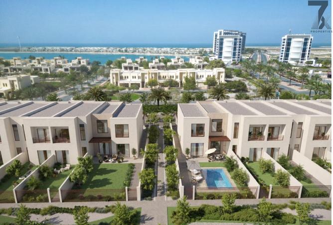 15969956 - صورة العقار 3