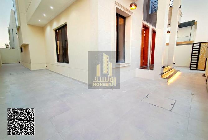 15723078 - صورة العقار 3