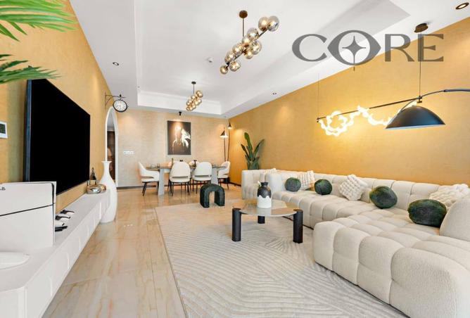 16087613 - Property Image 3