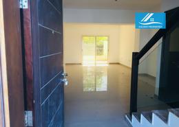 Townhouse - 3 bedrooms - 3 bathrooms for rent in Flamingo Villas - Mina Al Arab - Ras Al Khaimah