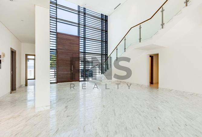 16060408 - صورة العقار 2