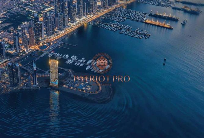 15610738 - Property Image 2