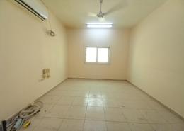 Apartment - 1 bedroom - 1 bathroom for rent in Muwaileh - Sharjah