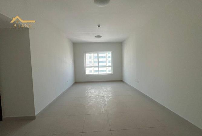 15799484 - Property Image 2