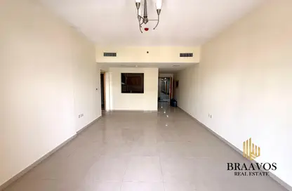 Apartment - 1 Bedroom - 2 Bathrooms for rent in May Residence - Jumeirah Village Circle - Dubai