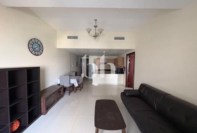 15632108 - صورة العقار 2