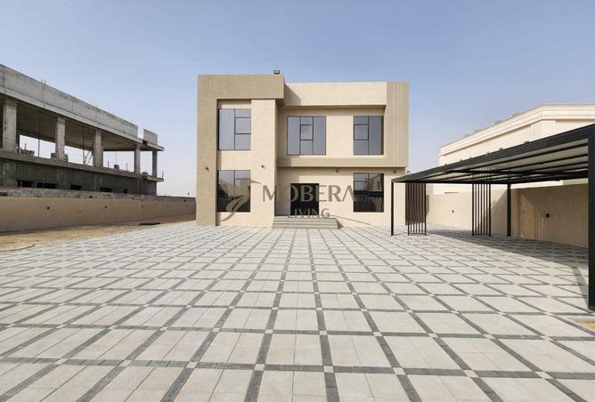 15542113 - Property Main Image