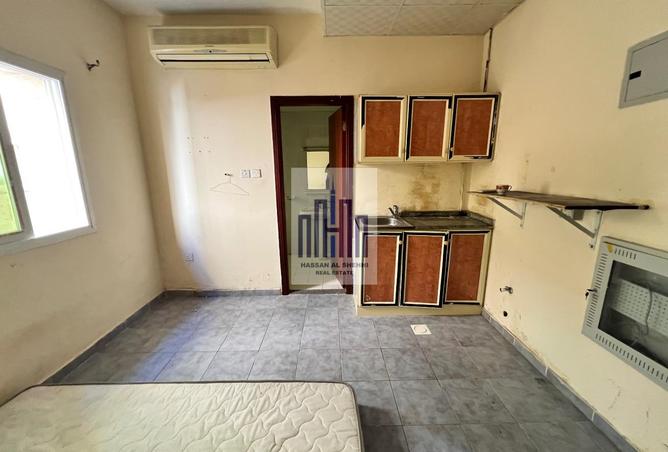 15997675 - Property Main Image