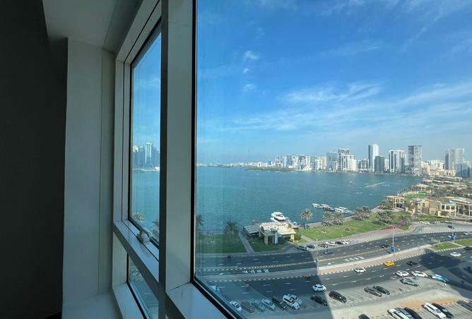 15677310 - صورة العقار 3