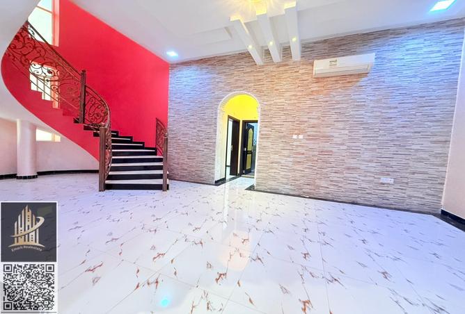 15241109 - Property Image 2