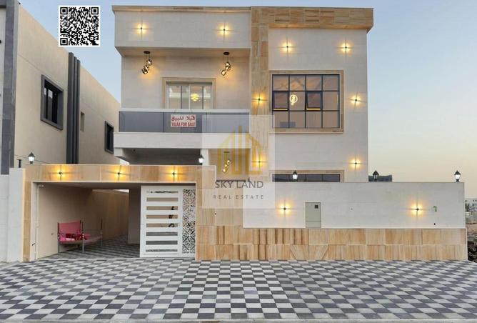 15689310 - الصورة الرئيسية للعقار