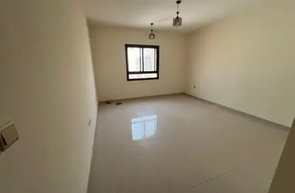 Apartment - 2 Bedrooms - 2 Bathrooms for rent in Ajman Corniche Residences - Ajman Corniche Road - Ajman