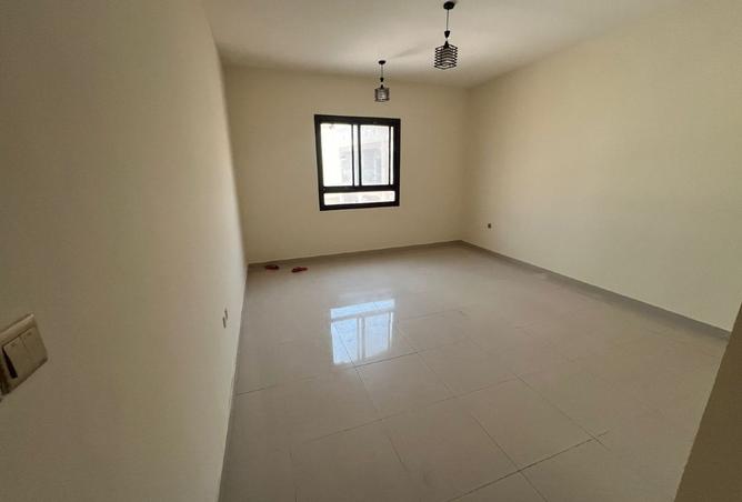 15332928 - Property Image 3