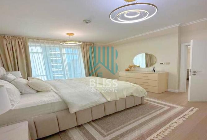 16103710 - Property Image 3