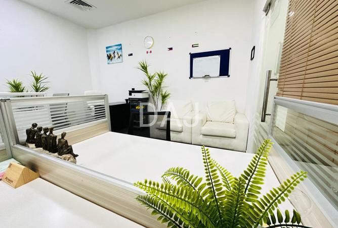 15687202 - Property Image 3