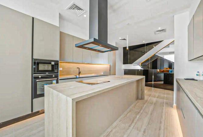 15995080 - Property Image 3