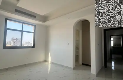 Apartment - 1 Bedroom - 2 Bathrooms for rent in Al Alia - Ajman
