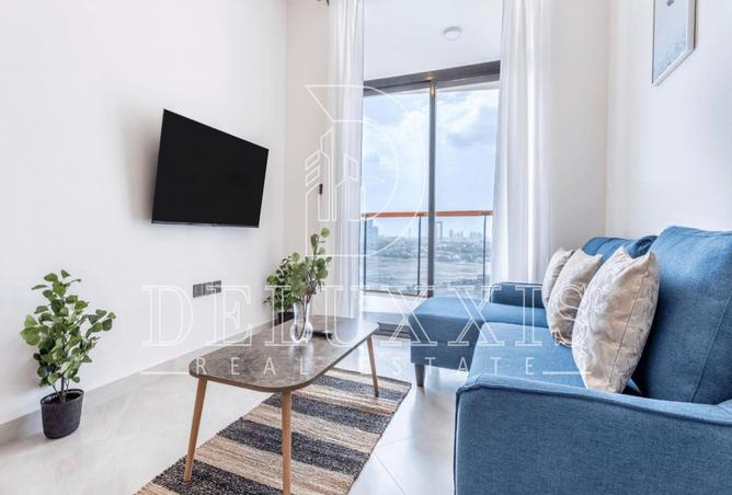 15283393 - Property Image 2