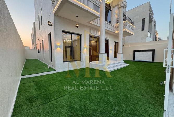 15857551 - Property Image 2