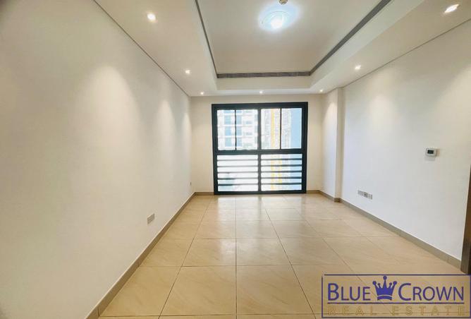 15766710 - صورة العقار 2