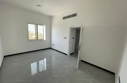 Apartment - 2 Bedrooms - 2 Bathrooms for rent in Al Rashidiya Towers - Al Rashidiya - Ajman Downtown - Ajman