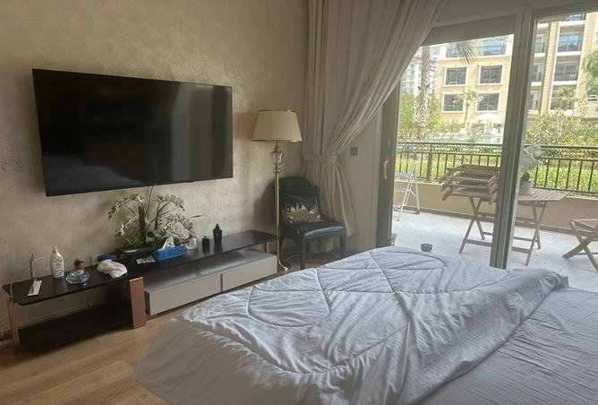 15234425 - صورة العقار 2