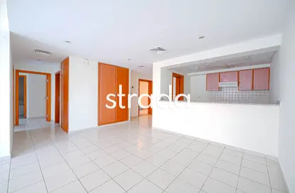 Apartment - 2 Bedrooms - 2 Bathrooms for sale in Al Alka 3 - Al Alka - Greens - Dubai