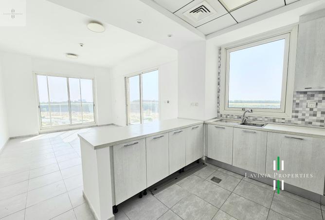 15595770 - Property Image 3