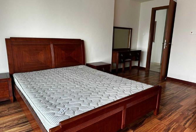 15571891 - صورة العقار 2