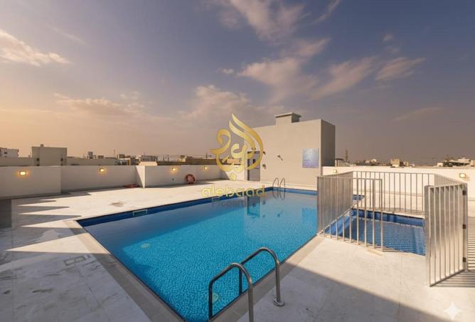 16089657 - Property Image 2