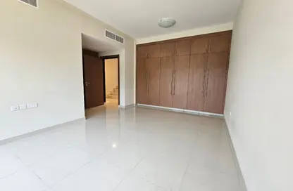 Villa - 3 Bedrooms - 5 Bathrooms for rent in Arenco Villas - Jumeirah Village Circle - Dubai