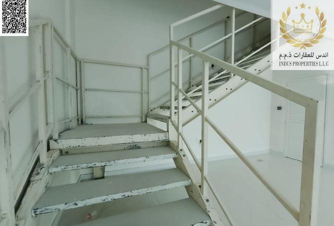 15524205 - Property Image 3